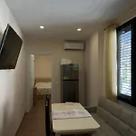 Apartamento Tirent - Cozy Bedrooms By