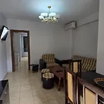 Tirent - Cozy Bedrooms By Apartamento Golem (Tirana)