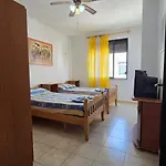 Apartamento Tirent - Cozy Bedrooms By Golem (Tirana)