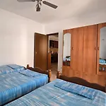 Tirent - Cozy Bedrooms By 格勒姆