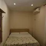 Tirent - Cozy Bedrooms By * غوليم