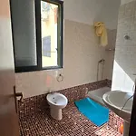 شقة Tirent - Cozy Bedrooms By غوليم