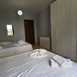 Tirent - Cozy Bedrooms By غوليم