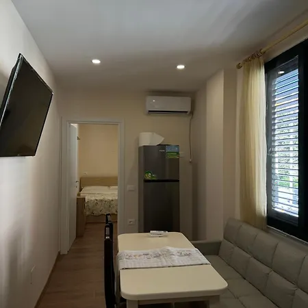 Appartamento Tirent - Cozy Bedrooms By