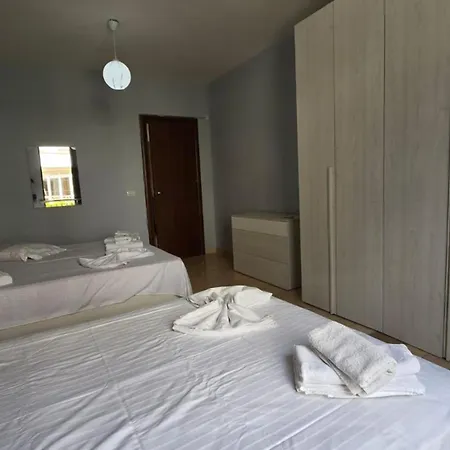 Tirent - Cozy Bedrooms By غوليم
