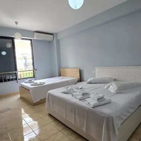 Appartamento Tirent - Cozy Bedrooms By