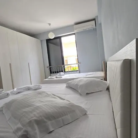 Appartamento Tirent - Cozy Bedrooms By *