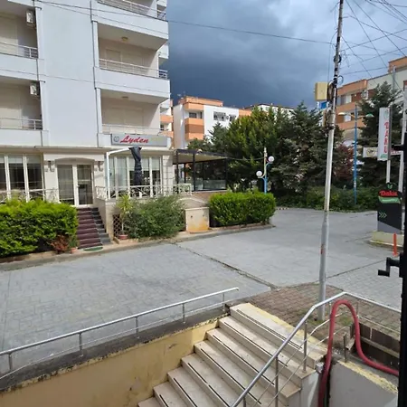 Tirent - Cozy Bedrooms By شقة