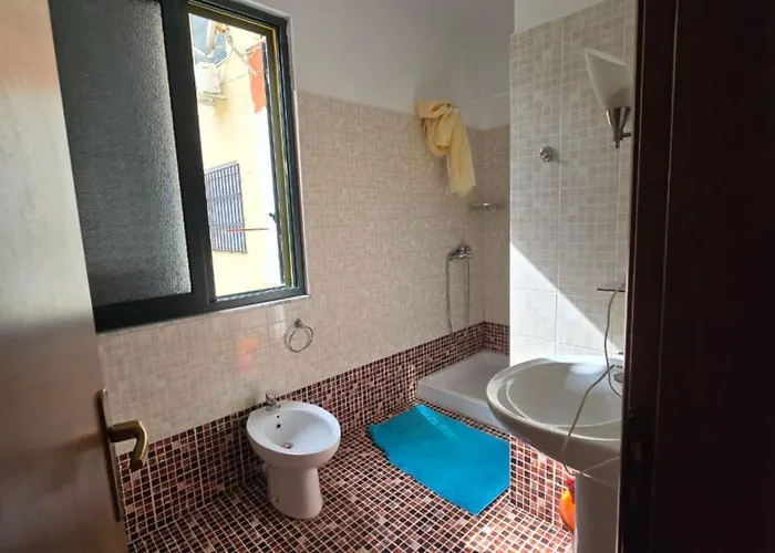 Appartement Tirent - Cozy Bedrooms By